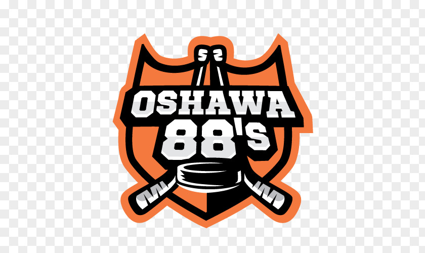 Interview Flyer Oshawa Logo Hockey Team Guelph PNG