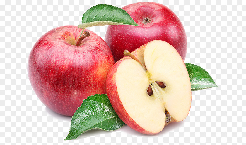 Juice Apple Fruit Stock Photography PNG