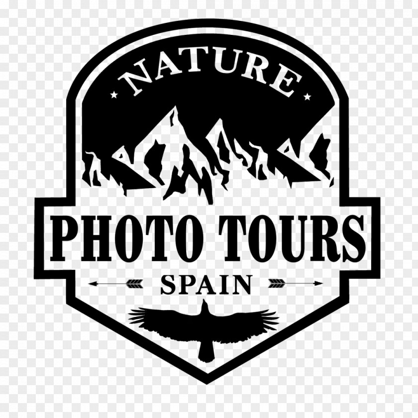 Logo Nature Tourism Empresa Turisme Ornitològic Service PNG