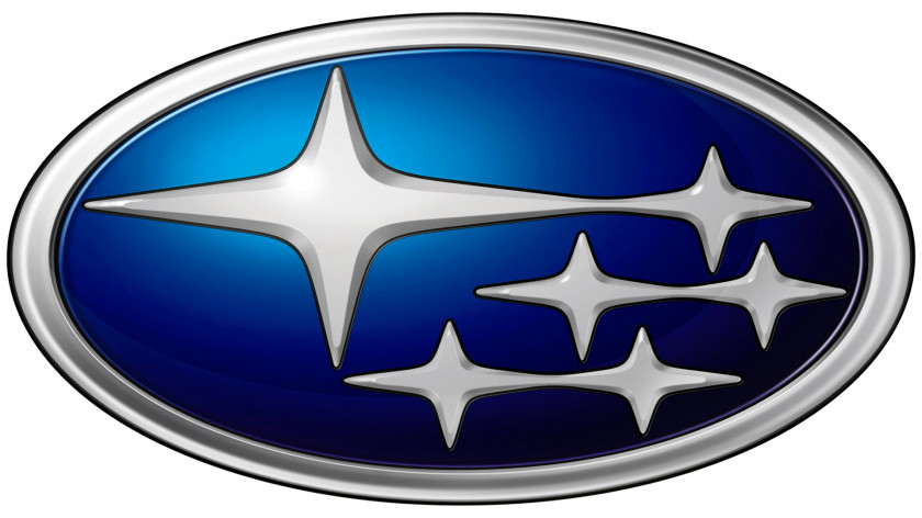 Mazda Subaru Impreza WRX STI Car Fuji Heavy Industries PNG