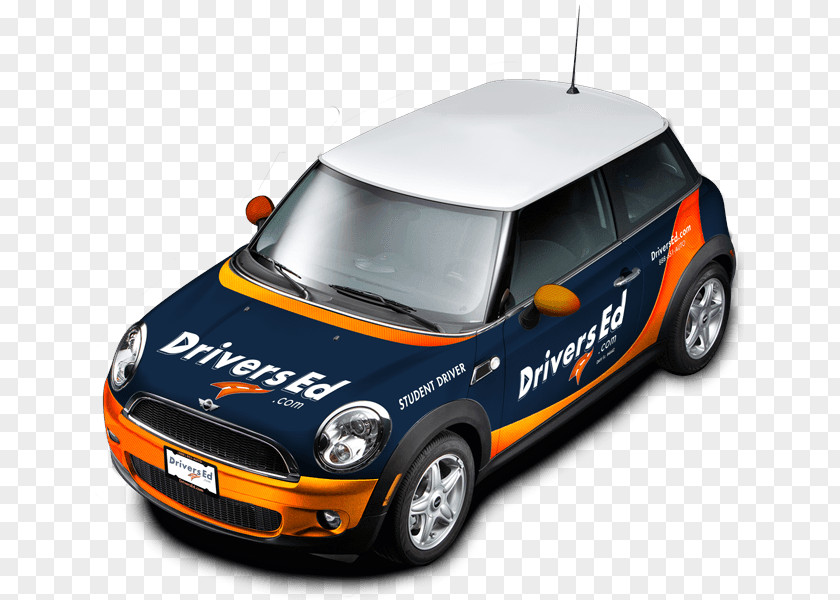 Mini MINI Cooper E Model Car PNG