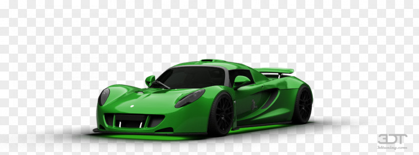 Neon Lines Lotus Cars Hennessey Venom GT Performance Engineering Exige PNG