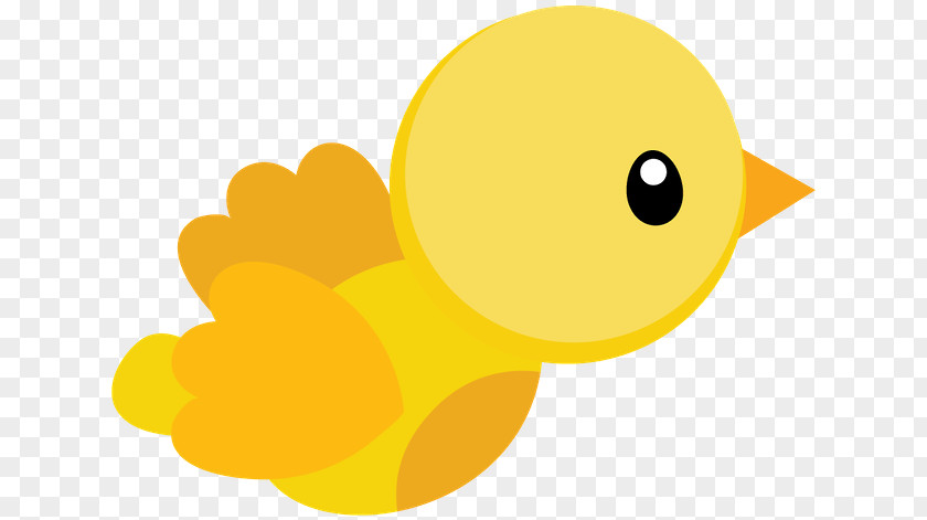 Papel Digital Duck Drawing Clip Art PNG