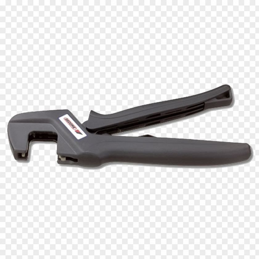 Pliers Tool Gedore Spanners Crimp PNG