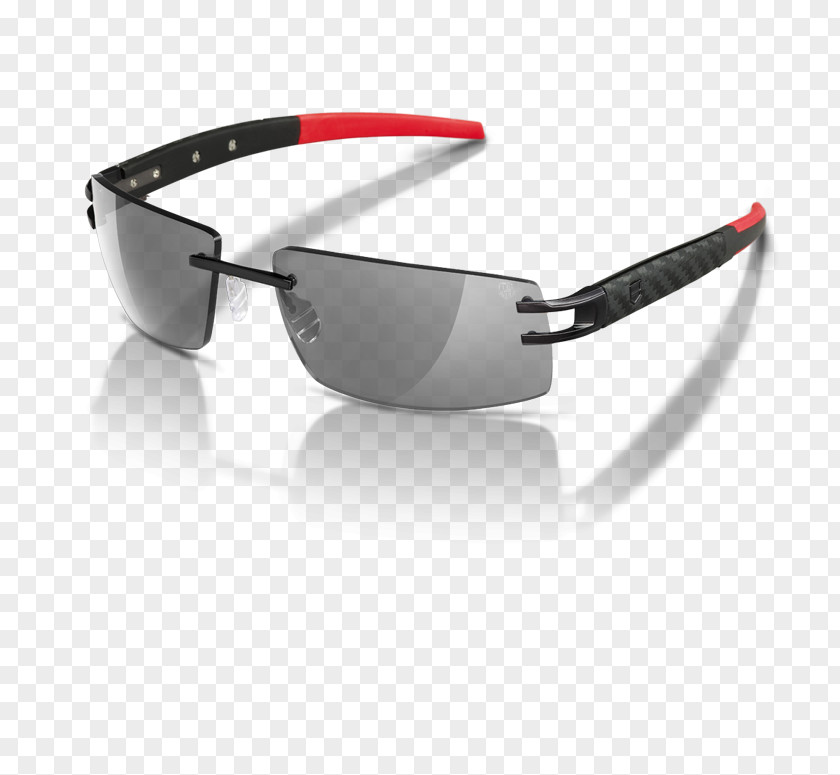 Sunglasses TAG Heuer Eyewear Fashion PNG