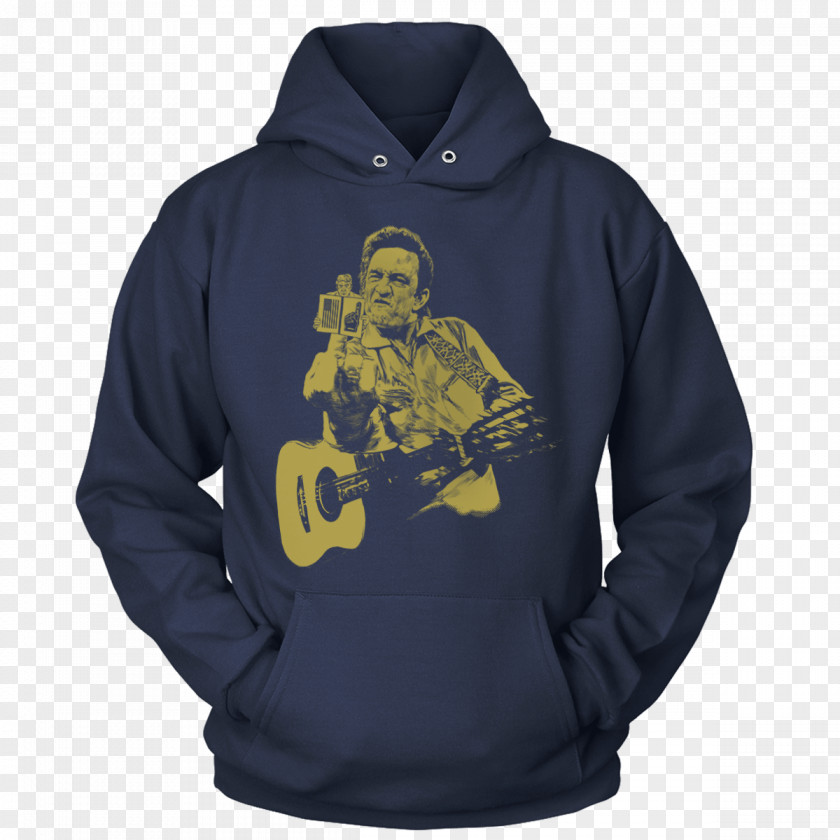 T-shirt Hoodie United States Clothing PNG