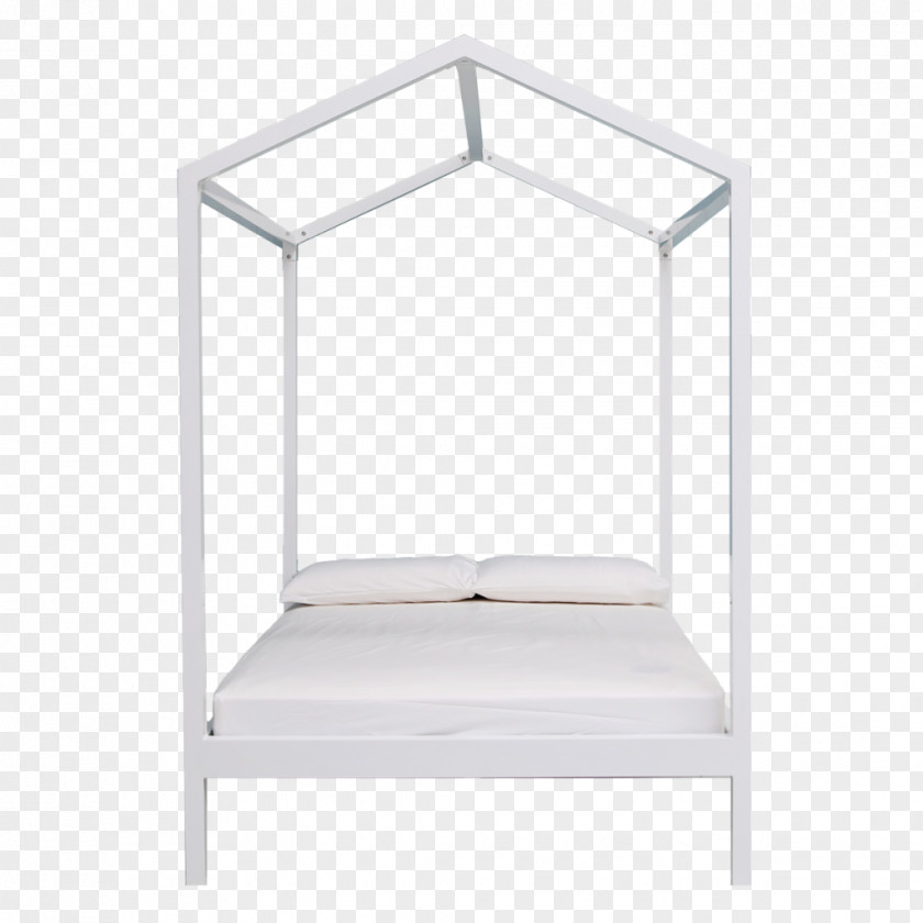 Table Bed Frame Sitting Industry PNG