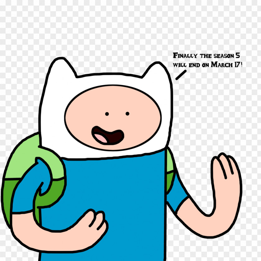 The End Finn Human Billy's Bucket List Adventure Time Season 5 Drawing PNG