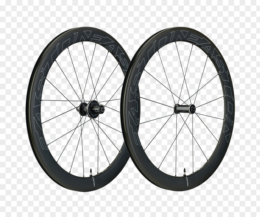 Tread Carbon Bicycle Cartoon PNG