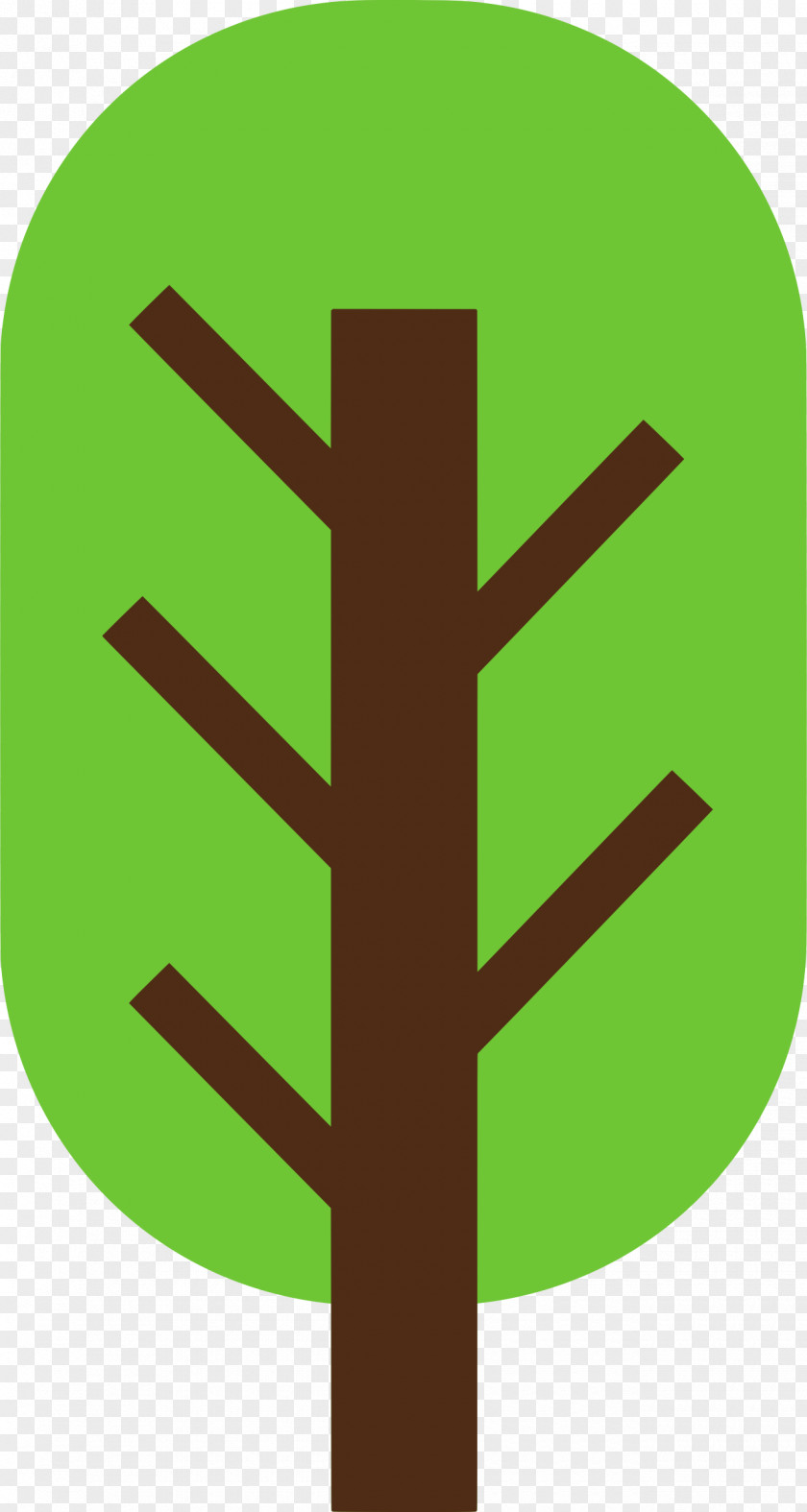 Tree Clip Art PNG