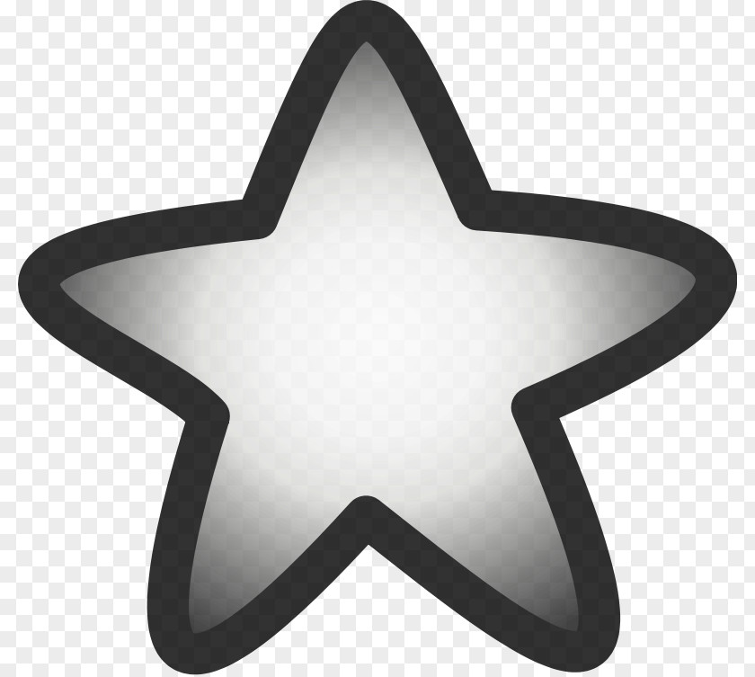 White Star Image Drawing Free Content Clip Art PNG
