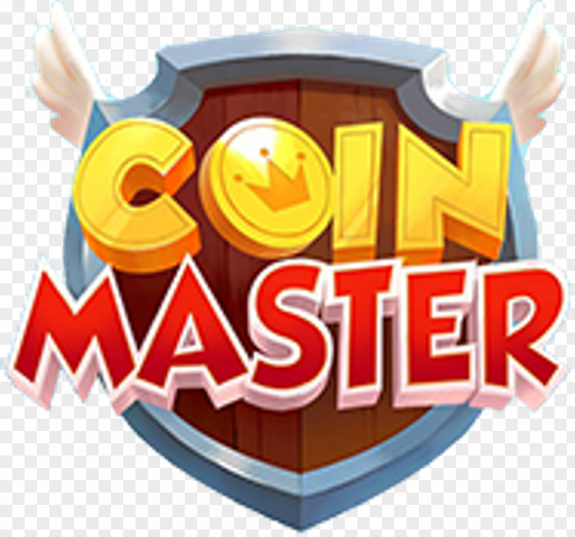 Android Coin Master Shooting Spin Attack Free Spins PNG