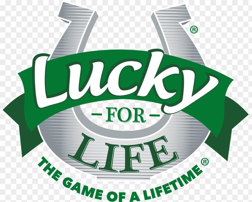 Annual Festival Draws Lottery Tickets Lucky For Life Ohio Michigan PNG