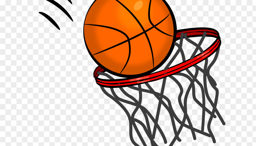 Basketball Clip Art Coach Sports NBA PNG