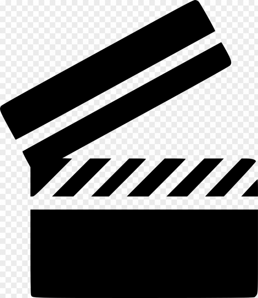 British Urban Film Festival Filmmaking Clapperboard Television PNG