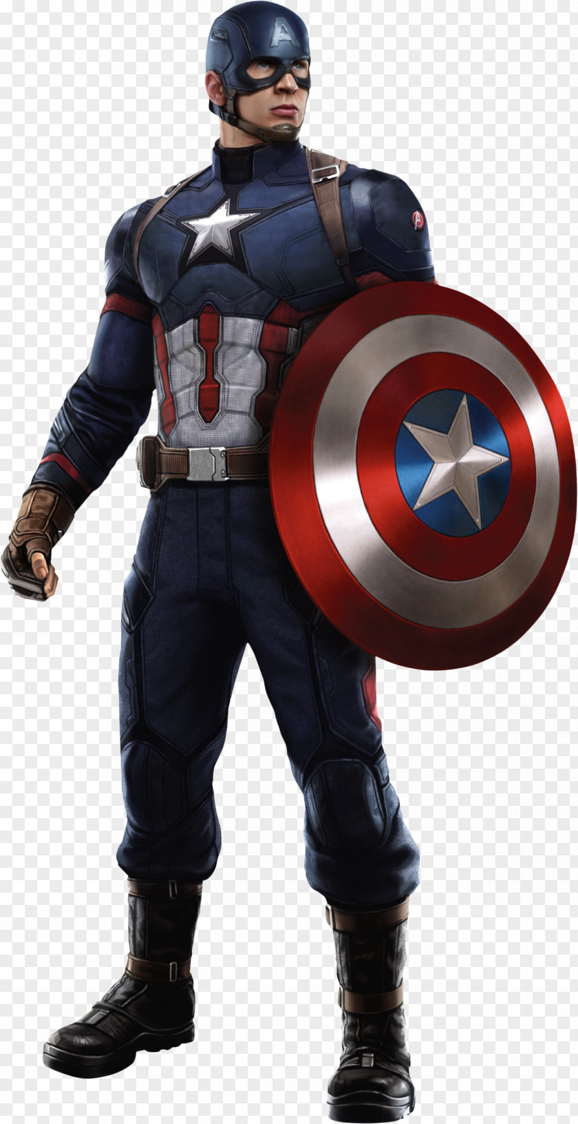 Captain America America: Civil War Iron Man Clint Barton Chris Evans PNG