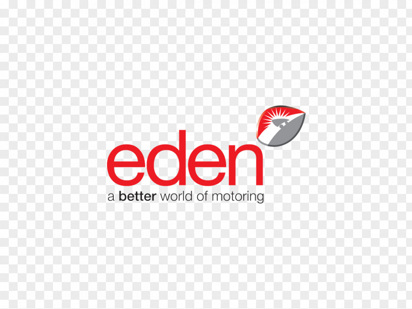 Car Dealership Eden Mazda Motor Group PNG