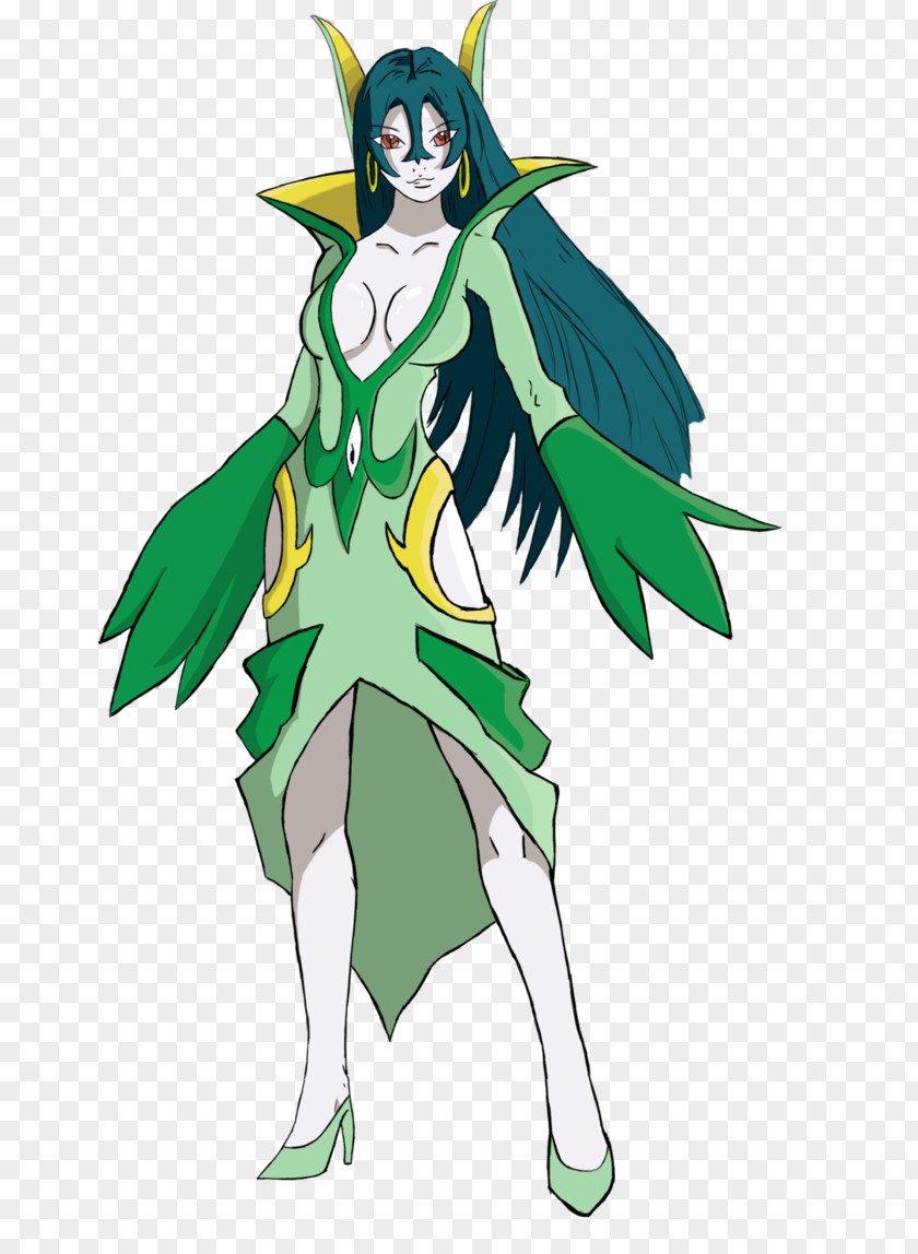 Crazy Man Serperior Moe Anthropomorphism Servine Snivy Pokémon Omega Ruby And Alpha Sapphire PNG