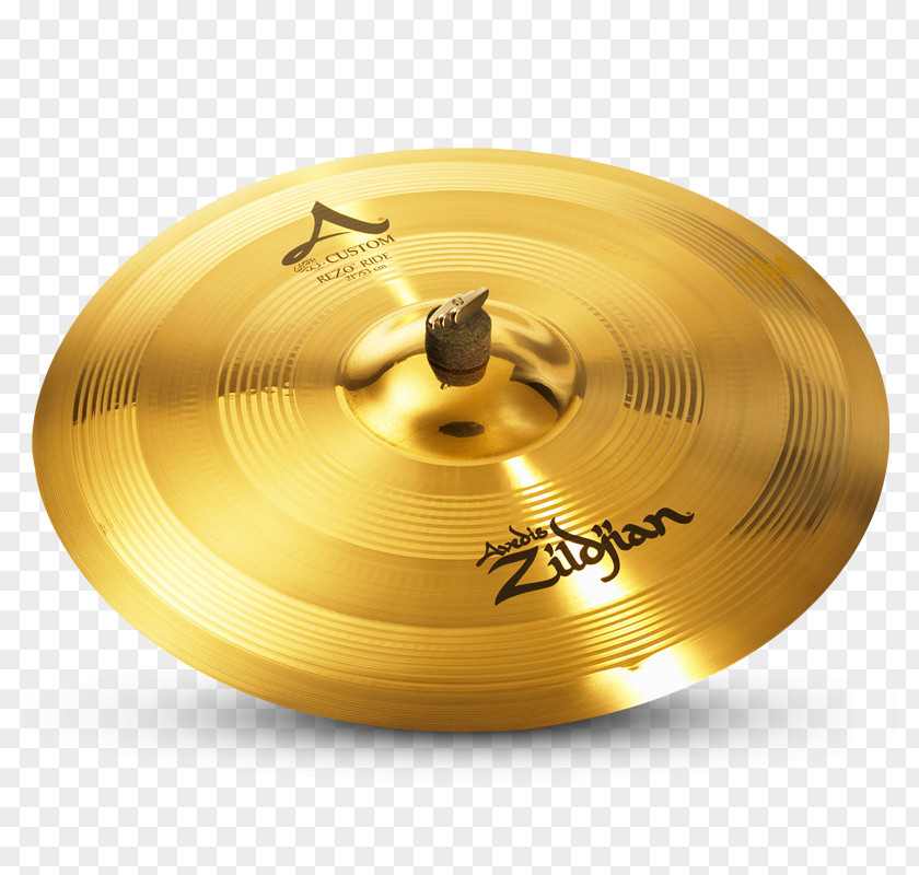 Drums Hi-Hats Avedis Zildjian Company Ride Cymbal Crash PNG