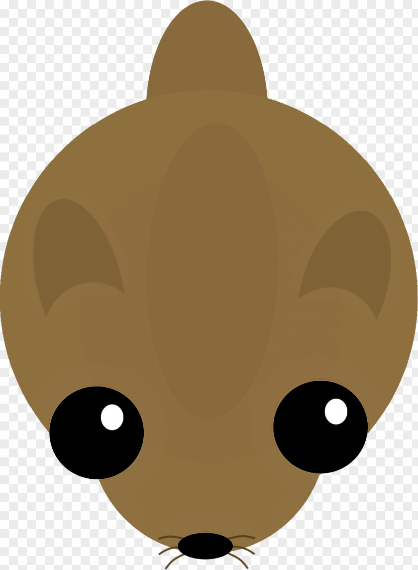 Elephant PNG