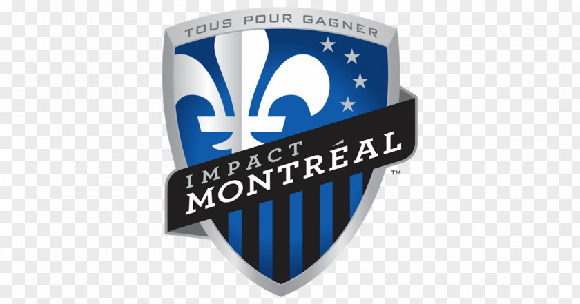Football Montreal Impact MLS Vancouver Whitecaps FC New York Red Bulls Saputo Stadium PNG