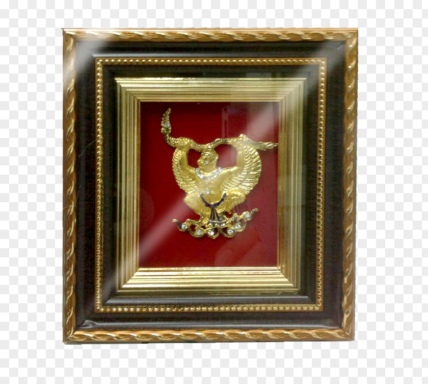 Frame Louis Thailand Product Picture Frames Thai Silk Price PNG
