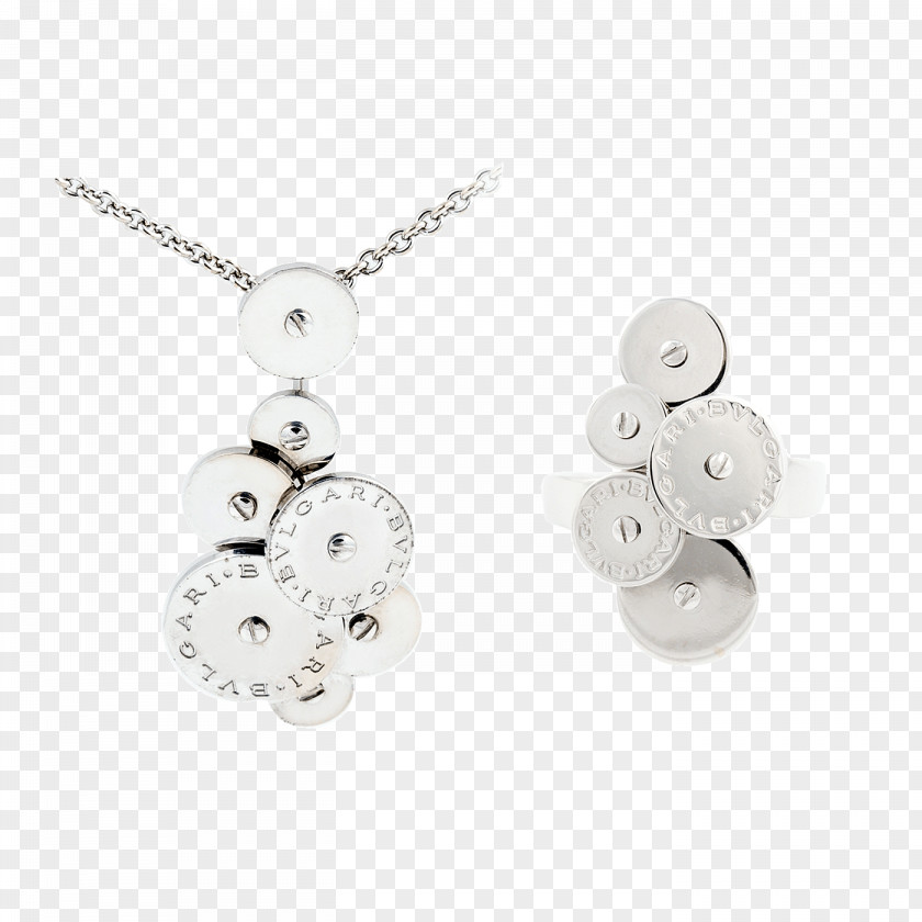 Gold Locket Earring Charms & Pendants Jewellery PNG