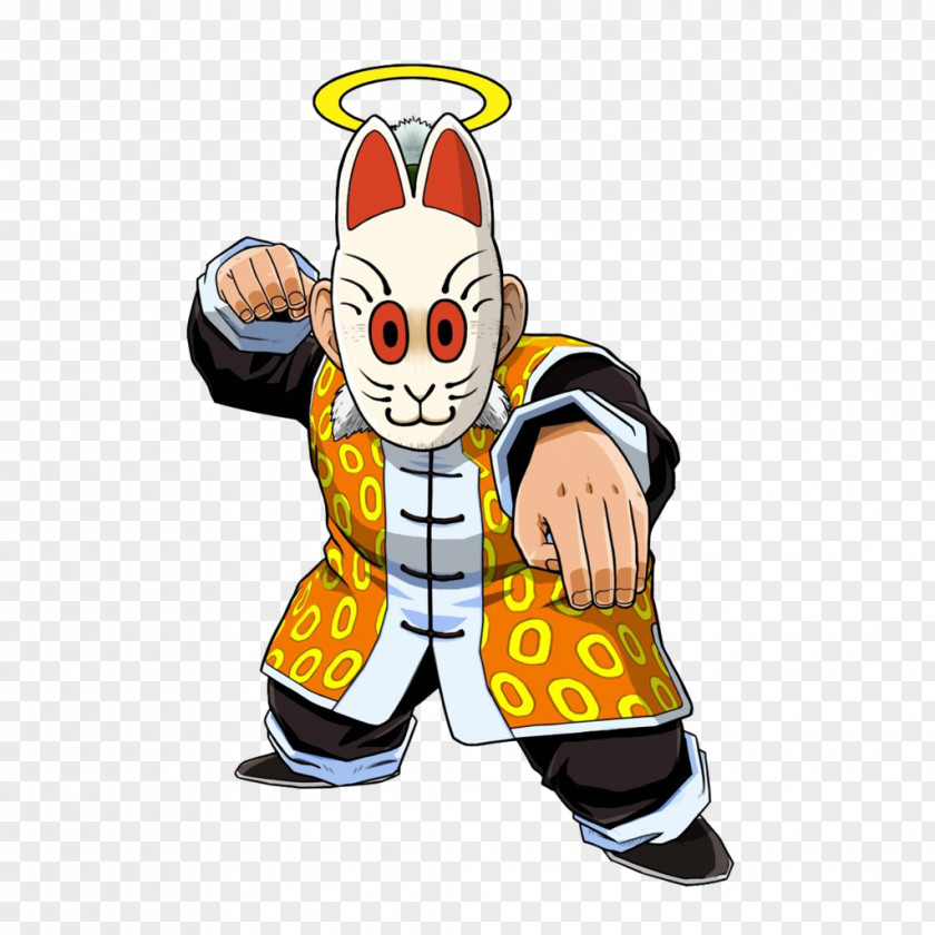 Grandpa Gohan Son Goku Dragon Ball Z: Budokai Tenkaichi 2 Master Roshi PNG