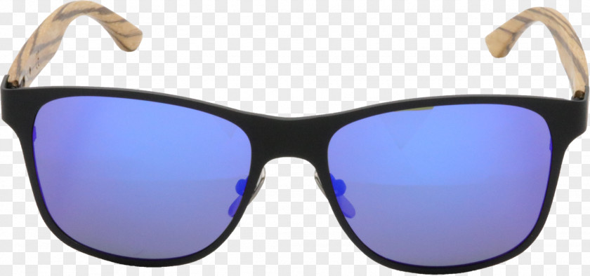 Half Dome Goggles Sunglasses Eyewear Lens PNG