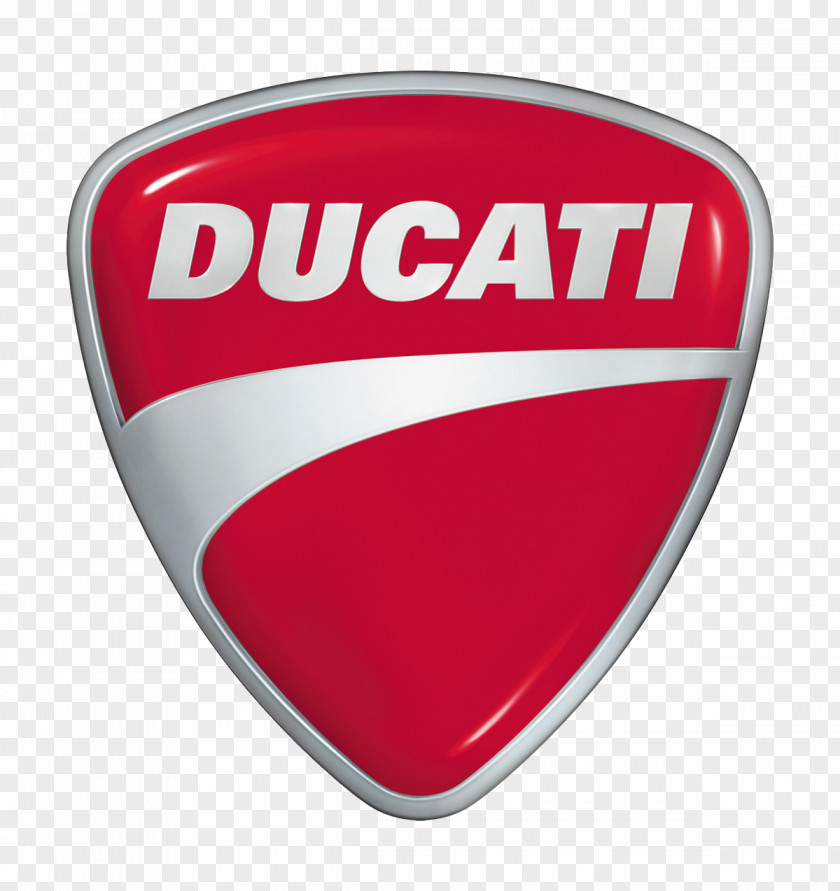 Honda Ducati Scrambler EICMA Logo Motorcycle PNG