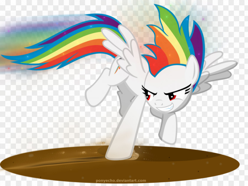 How Do You Get A Double Rainbow Dragon Dash Cartoon DeviantArt Image Flippy PNG