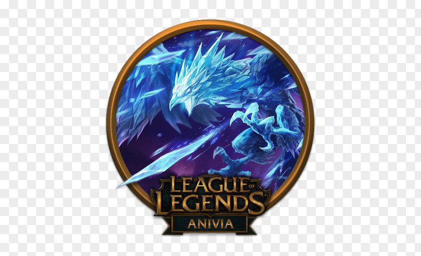 League Of Legends 2015 World Championship Professional Competition Status Effect Video Game PNG
