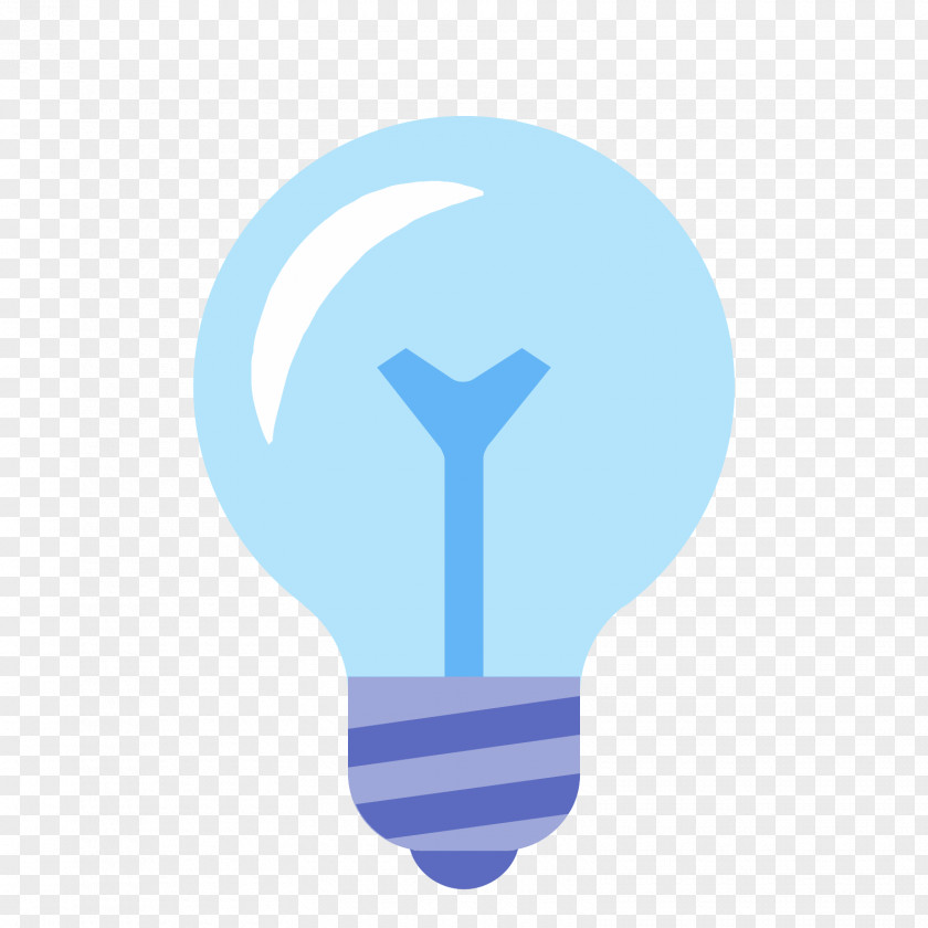 Lightbulb Incandescent Light Bulb Lighting Control System Fluorescent Lamp PNG