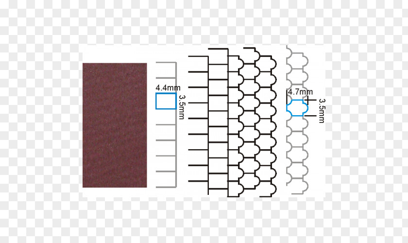 Line Brand Angle Pattern PNG