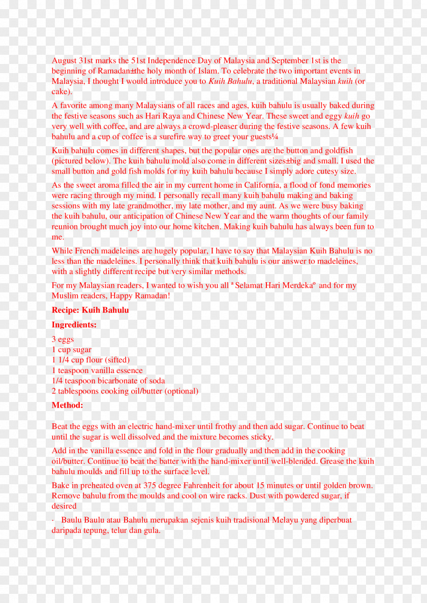 Line Document Pink M PNG
