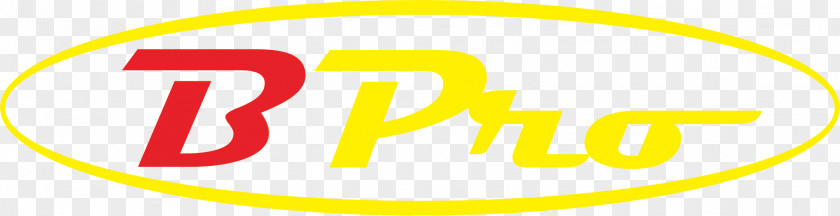 Logoamaproracing Logo Brand Trademark PNG