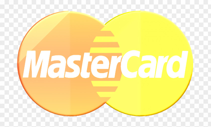 Love Heart Mastercard Icon Payment Method PNG