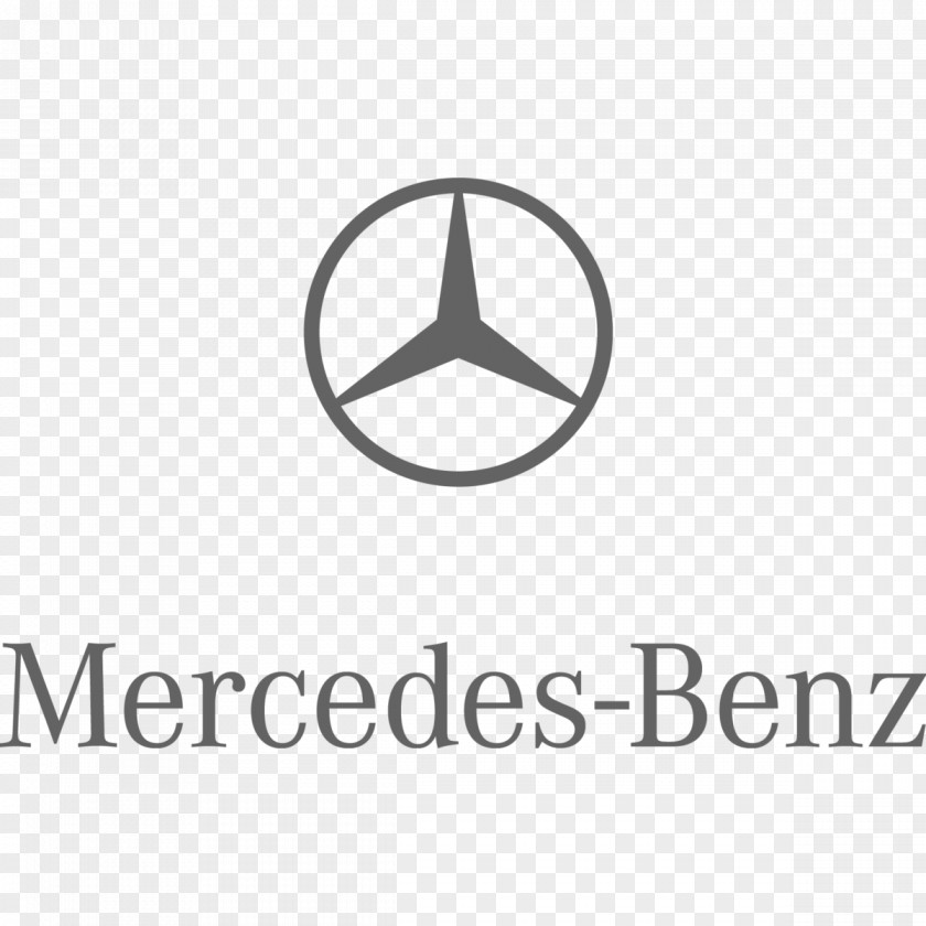 Mercedes Benz Mercedes-Benz M-Class Car A-Class Lexus PNG