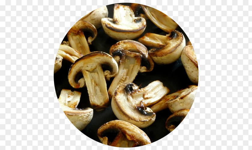 Mushroom Polenta Recipe Pizza Barbecue PNG