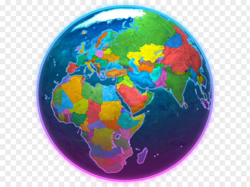 Night Sky No Buckle Map Earth Globe Mac App Store .ipa MacOS PNG