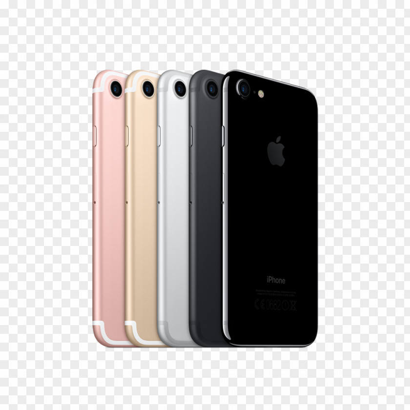 Order Now Button IPhone 7 Plus Apple Telephone SE PNG