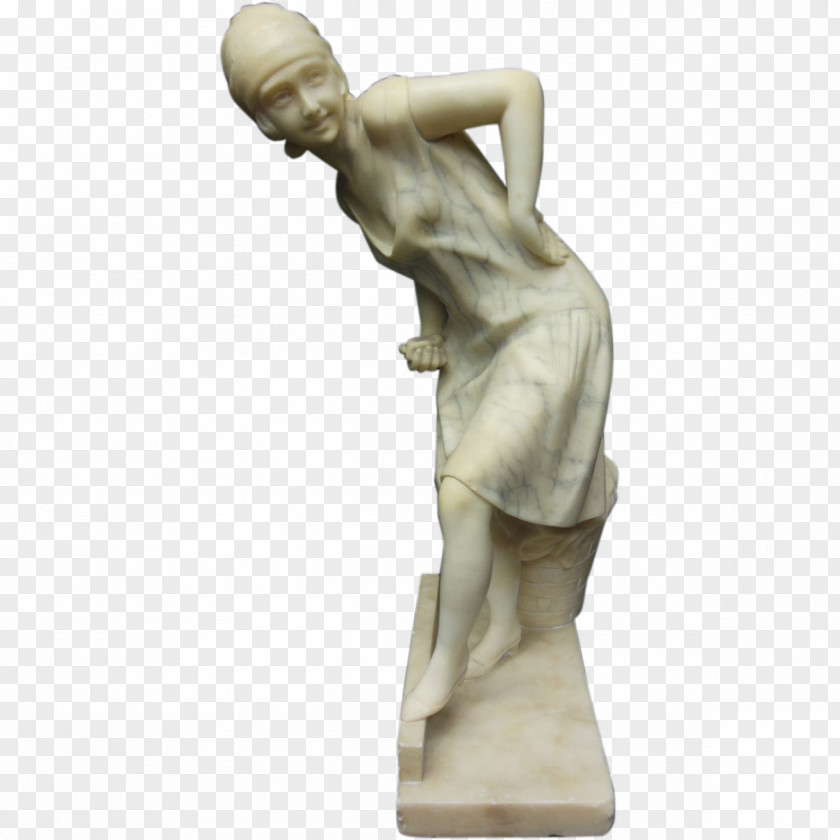 Painting Marble Sculpture David The Three Graces Statue PNG