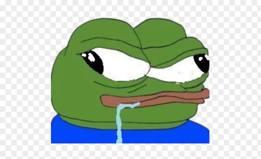 Pepe The Frog Internet Meme Autism PNG the meme Autism, clipart PNG