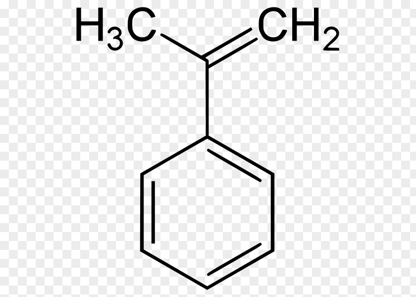 Phenylpropene Butyl Group Tert-Butyl Alcohol Tert-Butyle Chemistry Methyl PNG