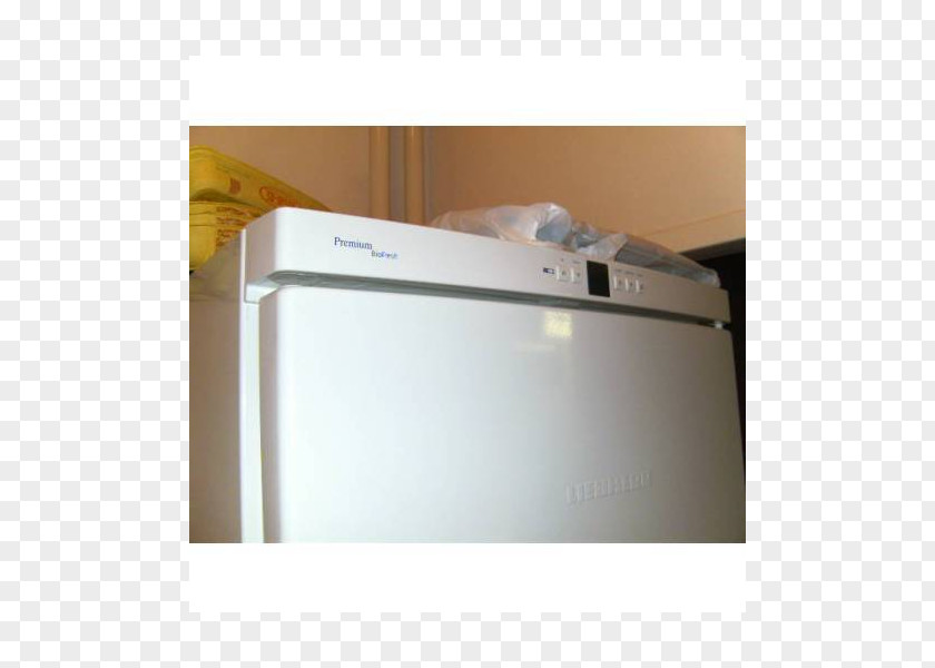 Refrigerator Liebherr Group BP 2850 Premium BioFresh Fridge KB 3750 BluPerformance White Right PNG
