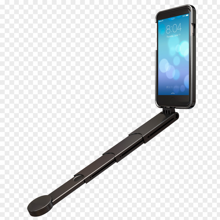 Smartphone Mobile Phone Accessories Computer PNG