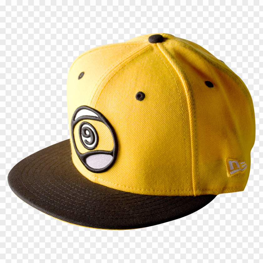 Snapback Baseball Cap Hat Sector 9 Lojas Americanas PNG