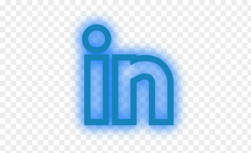 Social Media Iconfinder PNG