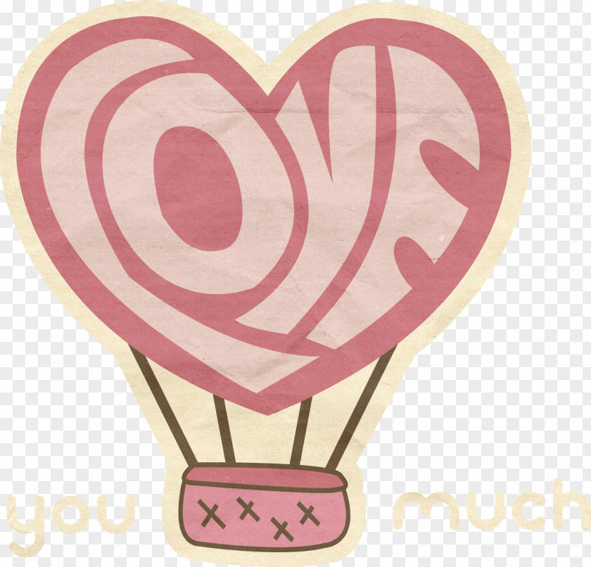 Sticker Clip Art PNG