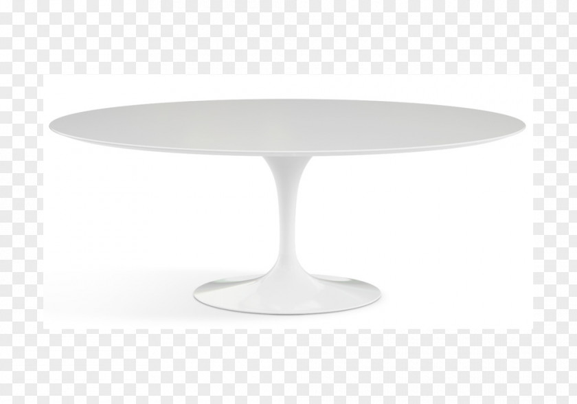 Table Tulip Chair Dining Room Knoll PNG